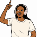 AirFm